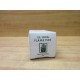 Protection Controls SS-100-A Relay SS100A EMPTY BOX ONLY!