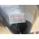 Teletube Electronics Limited S2402P31N1H2 Picture Tube CRT 5070