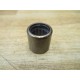 SKF HK 1014.2RS Drawn Cup Needle Roller Bearing HK10142RS (Pack of 2)