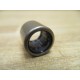 SKF HK 1014.2RS Drawn Cup Needle Roller Bearing HK10142RS (Pack of 2)