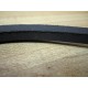 Woods 3L290 V-Belts (Pack of 2) - New No Box