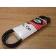 Gates 3L470 Truflex Belt 1470 (Pack of 2)
