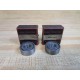 New Departure WC 8013 Bearing WC8013 (Pack of 2)