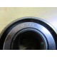 New Departure WC 8013 Bearing WC8013 (Pack of 2)