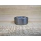New Departure WC 8013 Bearing WC8013 (Pack of 2)
