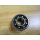 New Departure WC 8013 Bearing WC8013 (Pack of 2)