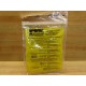 Parker ML08-8 Parflex Fast-Stor Hose ML088 (Pack of 6)