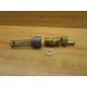 Parker ML08-8 Parflex Fast-Stor Hose ML088 (Pack of 6)