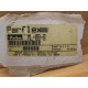 Parker ML08-8 Parflex Fast-Stor Hose ML088 (Pack of 6)