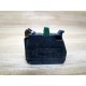 Telemecanique ZBE-101 Schneider Contact Block 35563 (Pack of 7) - New No Box