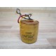 Otis Elevator 222Z1 Coil - New No Box