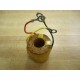 Otis Elevator 222Z1 Coil - New No Box