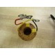 Otis Elevator 222Z1 Coil - New No Box