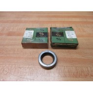 Chicago Rawhide 8654 SKF Oil Seal CR-8654 (Pack of 2)