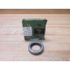 Chicago Rawhide 8654 SKF Oil Seal CR-8654 (Pack of 2)