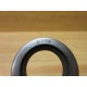 Chicago Rawhide 8654 SKF Oil Seal CR-8654 (Pack of 2)