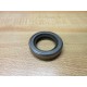 Chicago Rawhide 8654 SKF Oil Seal CR-8654 (Pack of 2)