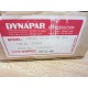 Dynapar STD0002 Simtach