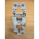 Allen Bradley TA714MS Contactor Coil 24VDC - New No Box