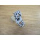 Allen Bradley TA714MS Contactor Coil 24VDC - Used