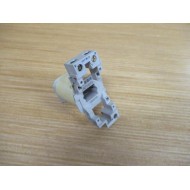 Allen Bradley TA714MS Contactor Coil 24VDC - Used