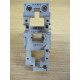 Allen Bradley TA714MS Contactor Coil 24VDC - Used