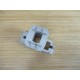 Allen Bradley TA714MS Contactor Coil 24VDC - Used