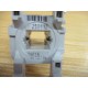 Allen Bradley TA714 Contactor Coil 24VDC - New No Box