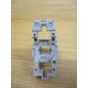 Allen Bradley TA714 Contactor Coil 24VDC - New No Box