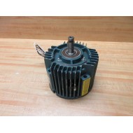Dodge 028765 ABB Clutch Brake DMCCB 50 - Used