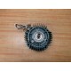 Dodge 028765 ABB Clutch Brake DMCCB 50 - Used