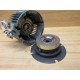 Dodge 028765 ABB Clutch Brake DMCCB 50 - Used