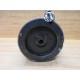Dodge 028765 ABB Clutch Brake DMCCB 50 - Used