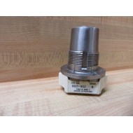 Allen Bradley 800T-H33 Selector Switch 800TH33 Core Only - New No Box