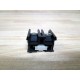 Fuji AHX-290 Contact Block  AHX290 WO Terminal Cover - New No Box