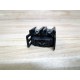 Fuji AHX-290 Contact Block  AHX290 WO Terminal Cover - New No Box