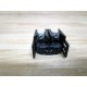 Fuji AHX-290 Contact Block  AHX290 WO Terminal Cover - New No Box