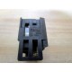 Fuji AHX-290 Contact Block  AHX290 WO Terminal Cover - New No Box