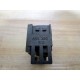 Fuji AHX-290 Contact Block  AHX290 WO Terminal Cover - New No Box