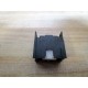 Fuji AHX-290 Contact Block  AHX290 WO Terminal Cover - New No Box
