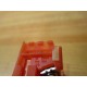 Fuji Electric AR9B291 Contact Block - New No Box