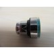 Telemecanique ZB4-BW33 Push Button Head - New No Box