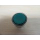 Telemecanique ZB4-BW33 Push Button Head - New No Box