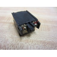 Fuji AHX503-H Transformer AHX503H - Used