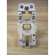 Allen Bradley TA-714M Coil Tested - Used