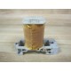 Allen Bradley TA-714M Coil Tested - Used