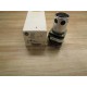 Allen Bradley 800T-QA24 Pushbutton Green