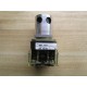 Allen Bradley 800T-QA24 Pushbutton Green