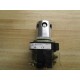 Allen Bradley 800T-QA24 Pushbutton Green