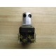 Allen Bradley 800T-QA24 Pushbutton Green